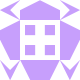 bbilal Avatar