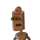 williethebard