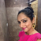 Puja
