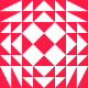Isyola Avatar