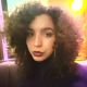 Profile photo of Isis Farrell