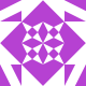 Anton Shalimov's avatar