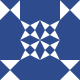 Gricey Avatar