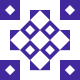 TheMonkWhoSoldHisCode Avatar