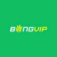 Foto del perfil de BONGVIP