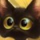 Avatar de Jacomo