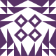 chuckc Avatar
