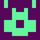 guest avatar