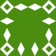 greentrees Avatar
