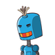 dwdwdwdw9