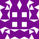 kwatanabe Avatar