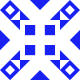 Alexander Galkin Avatar