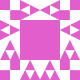 ridvanaltun Avatar