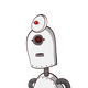 nothog2