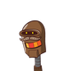 kriko16