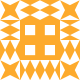 user442446 Avatar