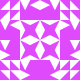 supersoka Avatar