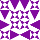 user257824 Avatar