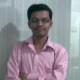 Shankar Kamble Avatar
