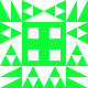 maurogandulfo Avatar