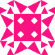 theelog Avatar