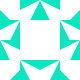 adisticated Avatar