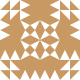 FMFlame Avatar