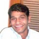 Amit