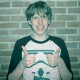 Alex Carruthers Avatar