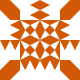 Steve Johnson Avatar