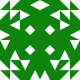 mpeterv Avatar