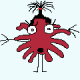 Profile photo of cguerra