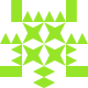 asp Avatar