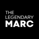 Marc's avatar