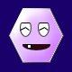 Profile picture of coyloeffler983