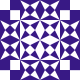 alphayan Avatar