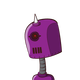 tuson4ik