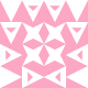 identicon