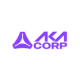 Akacorptech0089