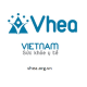Profile picture of Vhea Viet Nam