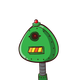 sethustn