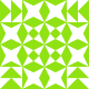 androiddude Avatar