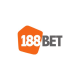 info188betpro