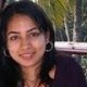 Parinda Purohit