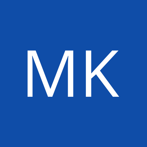 Mike Da Kidd's profile picture