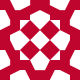 TimewiseGamgee Avatar