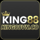 king88vn1