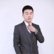 Foto del perfil de Trương Hoài Nguyên