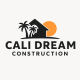Cali Dream Construction's user avatar