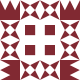 VelDev Avatar